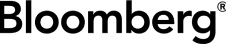 Bloomberg Logo
